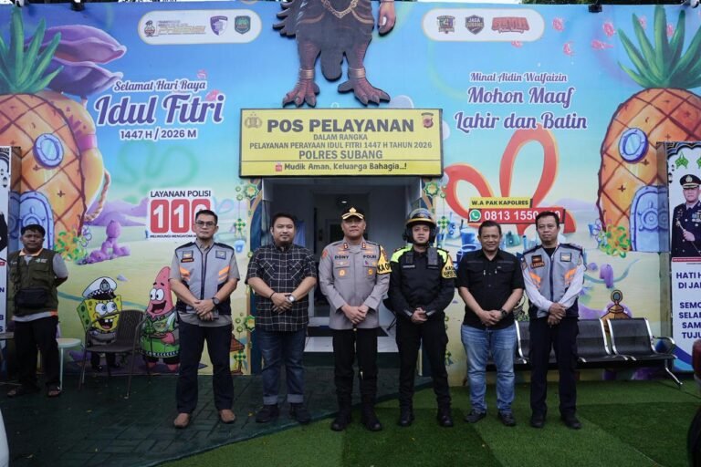 WhatsApp Image 2026-03-19 at 23.53.45