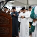 WhatsApp Image 2026-03-27 at 11.32.42 (1)