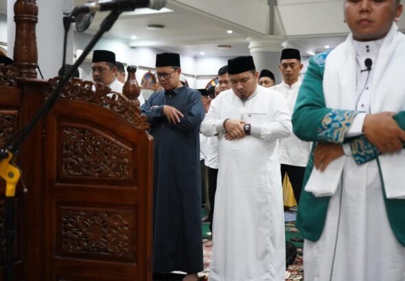 WhatsApp Image 2026-03-27 at 11.32.42 (1)