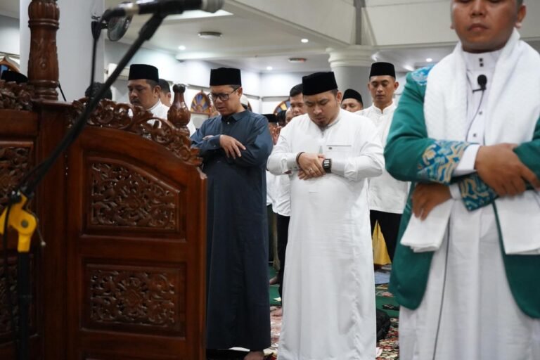 WhatsApp Image 2026-03-27 at 11.32.42 (1)