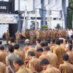 WhatsApp Image 2026-03-30 at 09.43.54