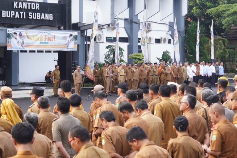 WhatsApp Image 2026-03-30 at 09.43.54