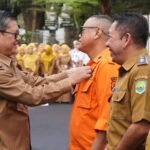 WhatsApp Image 2026-03-30 at 10.07.58