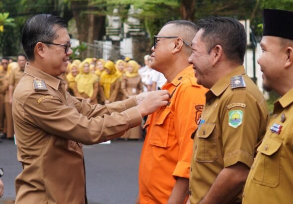 WhatsApp Image 2026-03-30 at 10.07.58