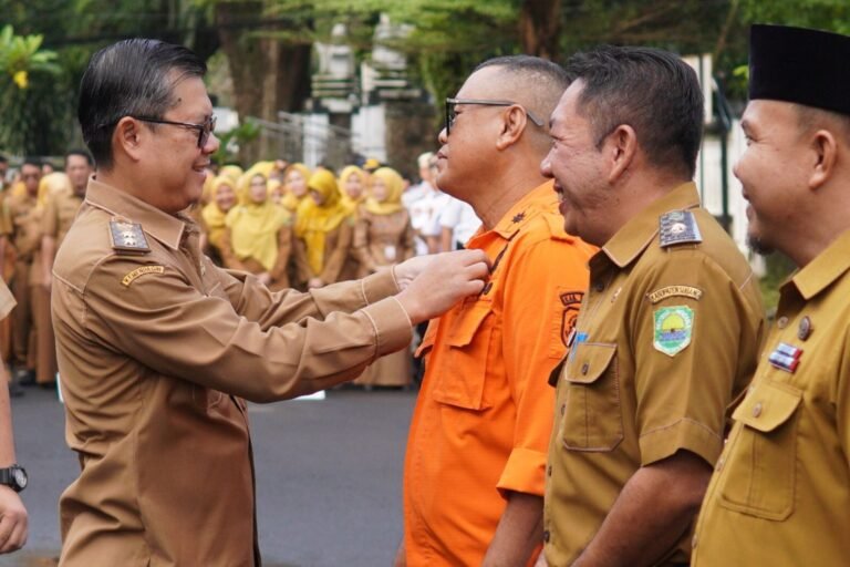 WhatsApp Image 2026-03-30 at 10.07.58