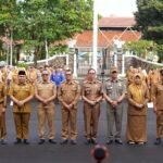 WhatsApp Image 2026-03-30 at 10.08.03