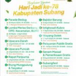 WhatsApp Image 2026-03-31 at 11.33.48