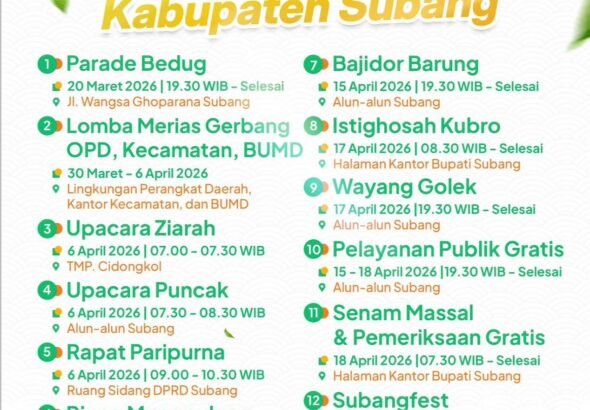 WhatsApp Image 2026-03-31 at 11.33.48