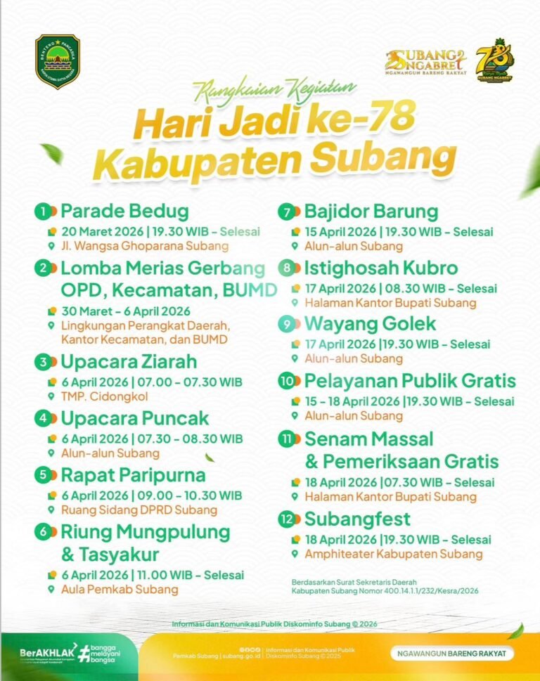 WhatsApp Image 2026-03-31 at 11.33.48