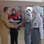 WhatsApp Image 2026-03-31 at 15.04.01