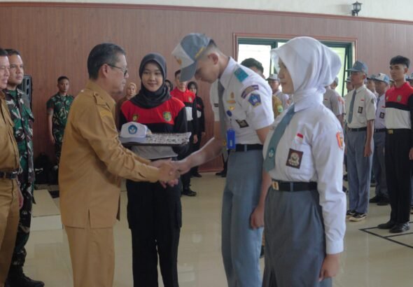 WhatsApp Image 2026-03-31 at 15.04.01