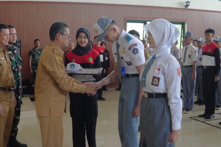 WhatsApp Image 2026-03-31 at 15.04.01