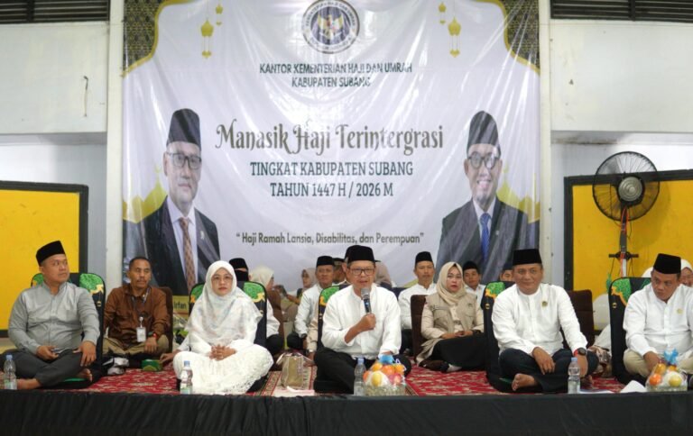 WhatsApp Image 2026-04-05 at 12.50.49