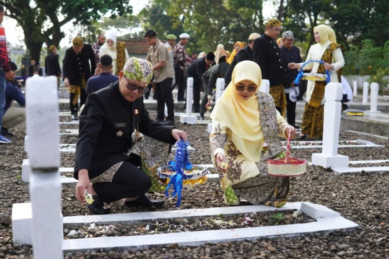 WhatsApp Image 2026-04-06 at 14.02.33