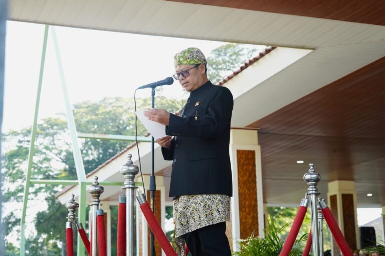 WhatsApp Image 2026-04-06 at 17.00.27