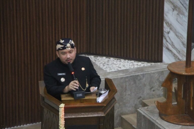 WhatsApp Image 2026-04-06 at 17.19.05