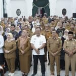 WhatsApp Image 2026-04-07 at 17.34.32