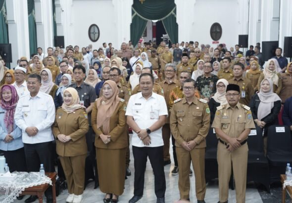 WhatsApp Image 2026-04-07 at 17.34.32