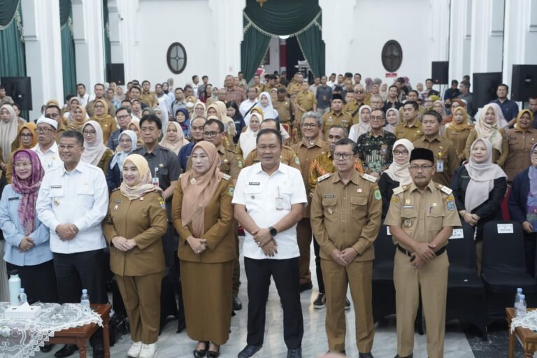 WhatsApp Image 2026-04-07 at 17.34.32