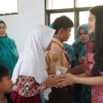 WhatsApp Image 2026-04-08 at 13.19.35