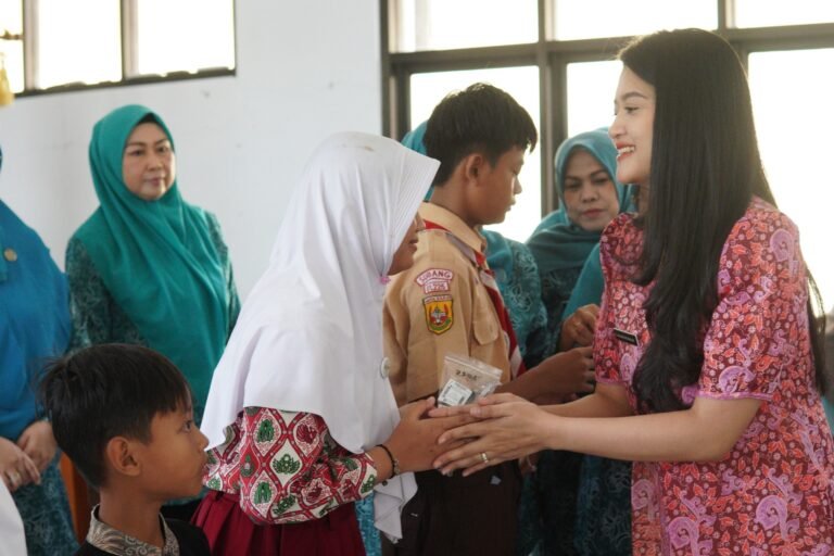 WhatsApp Image 2026-04-08 at 13.19.35