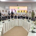 WhatsApp Image 2026-04-08 at 13.24.20 (1)