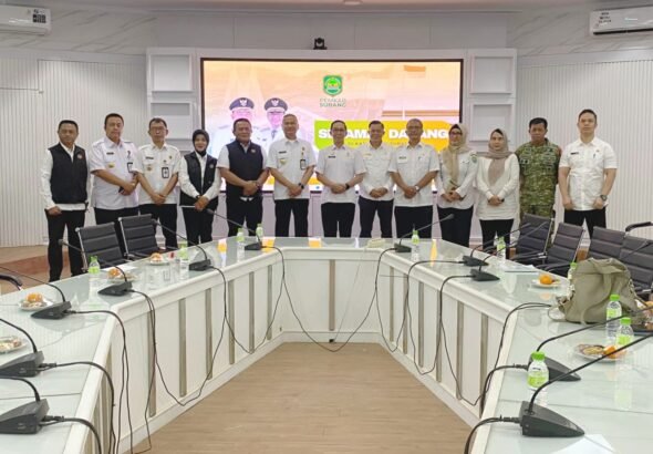 WhatsApp Image 2026-04-08 at 13.24.20 (1)