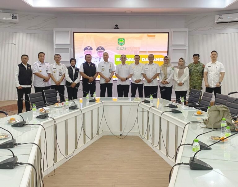 WhatsApp Image 2026-04-08 at 13.24.20 (1)