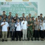 WhatsApp Image 2026-04-08 at 17.26.45