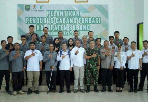 WhatsApp Image 2026-04-08 at 17.26.45