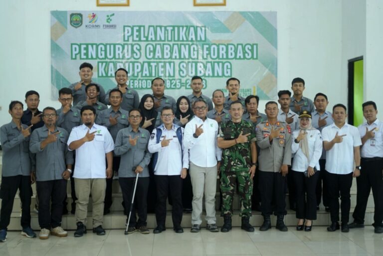 WhatsApp Image 2026-04-08 at 17.26.45