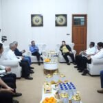 WhatsApp Image 2026-04-08 at 17.41.25