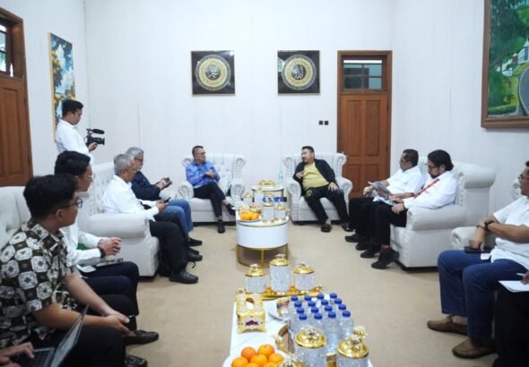 WhatsApp Image 2026-04-08 at 17.41.25