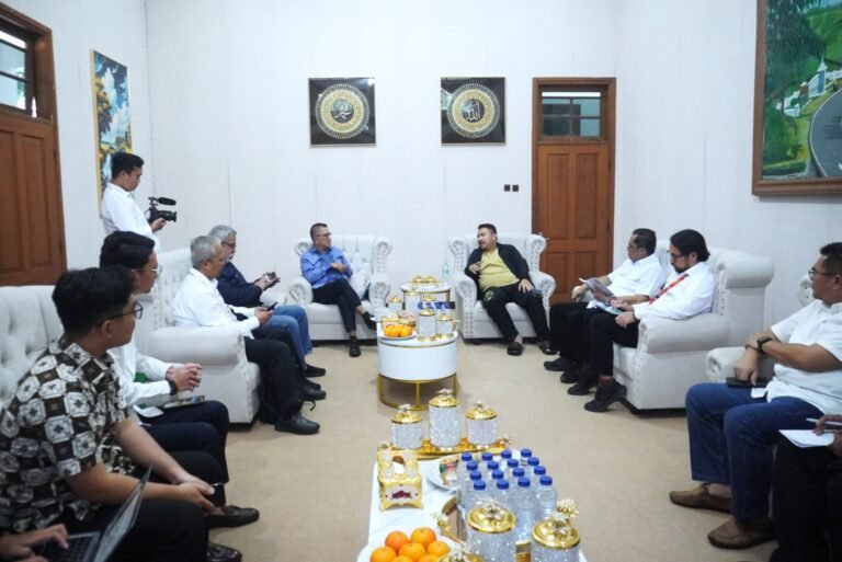 WhatsApp Image 2026-04-08 at 17.41.25