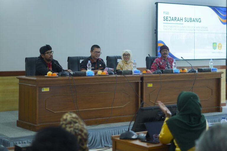 WhatsApp Image 2026-04-09 at 7.44.23 PM