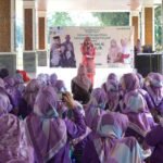 WhatsApp Image 2026-04-09 at 7.49.06 PM