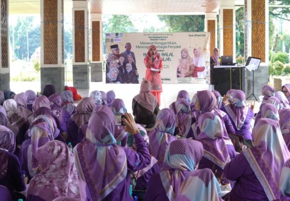 WhatsApp Image 2026-04-09 at 7.49.06 PM