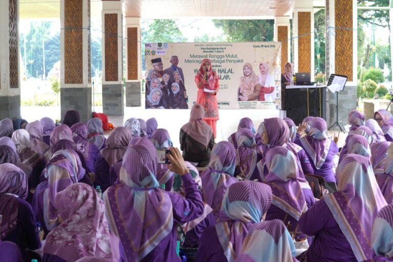 WhatsApp Image 2026-04-09 at 7.49.06 PM