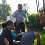 WhatsApp Image 2026-04-11 at 5.36.50 PM (1)