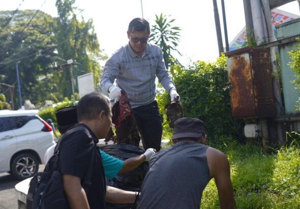 WhatsApp Image 2026-04-11 at 5.36.50 PM (1)