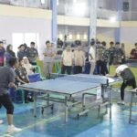 WhatsApp Image 2026-04-11 at 8.58.05 PM (1)