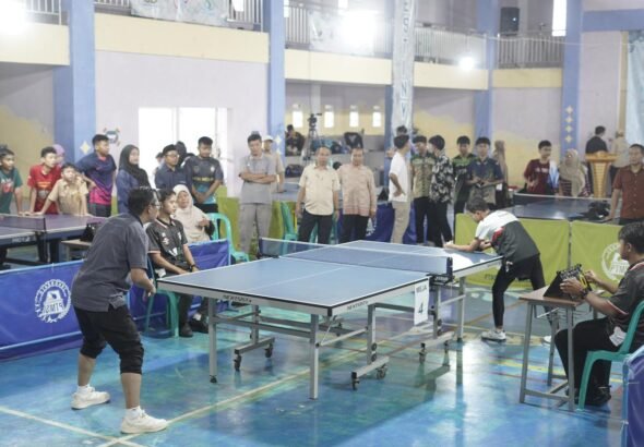 WhatsApp Image 2026-04-11 at 8.58.05 PM (1)