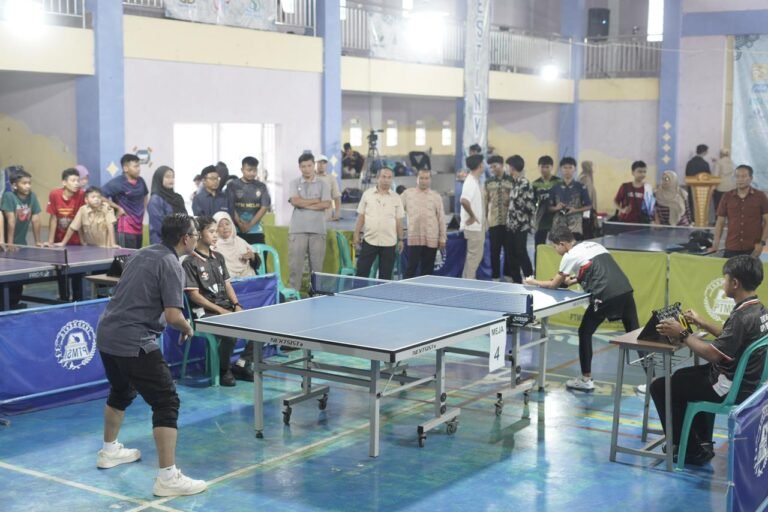 WhatsApp Image 2026-04-11 at 8.58.05 PM (1)