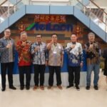 WhatsApp Image 2026-04-11 at 9.20.38 AM