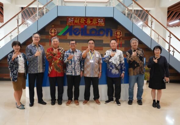 WhatsApp Image 2026-04-11 at 9.20.38 AM