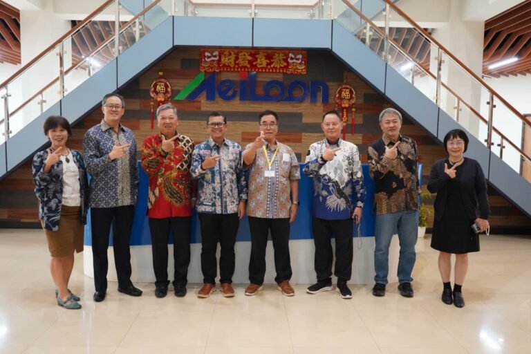 WhatsApp Image 2026-04-11 at 9.20.38 AM