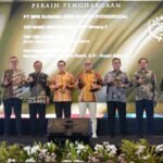 WhatsApp Image 2026-04-13 at 10.28.36 PM (1)