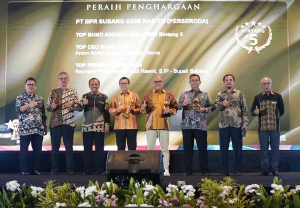 WhatsApp Image 2026-04-13 at 10.28.36 PM (1)