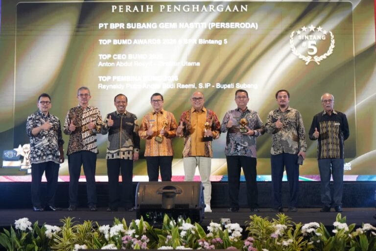 WhatsApp Image 2026-04-13 at 10.28.36 PM (1)