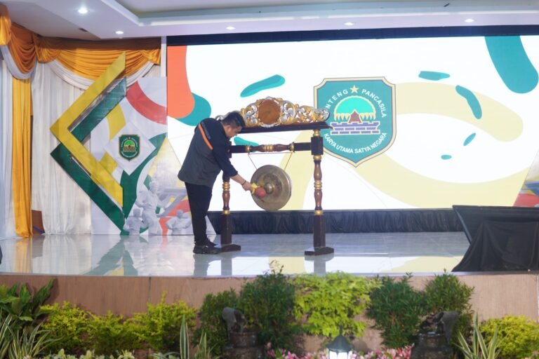 WhatsApp Image 2026-04-14 at 14.00.56